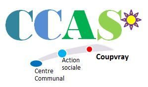 ccas-copie