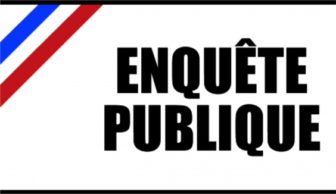 enquete