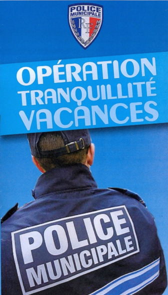 operation-tranquillite-vacances
