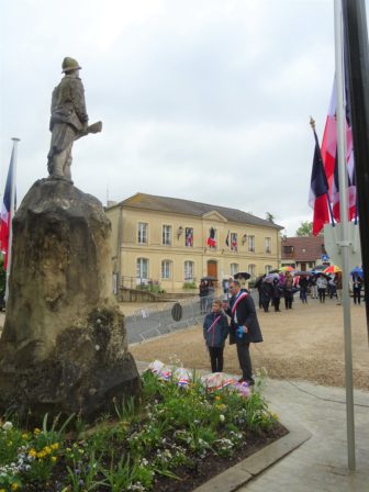 dsc02538-2-2