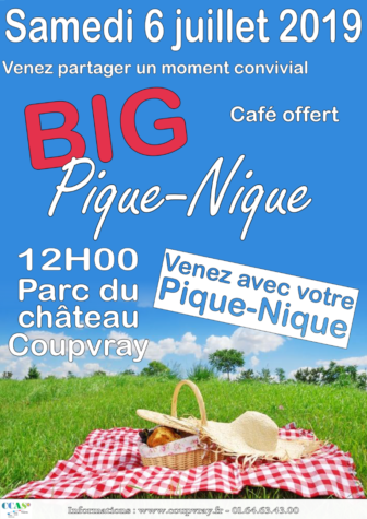 affiche-pique-nique-2019-o-768x1086