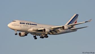 air_france_747_f-gitf-1