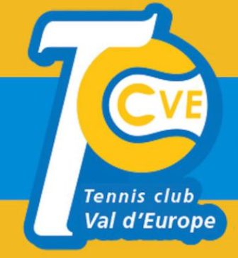 couvray_logo