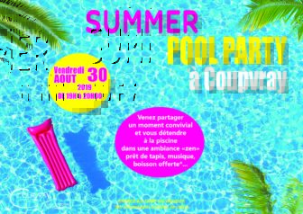 affiche-pool-party-2