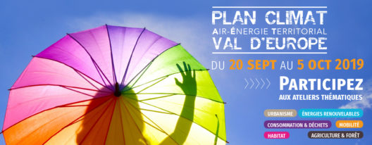 vde-plan-climat-bandeau-web