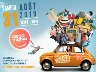 affiche_assomania_43_web-336x252