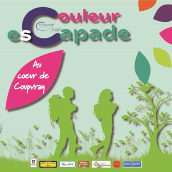 fichier-pdf-2