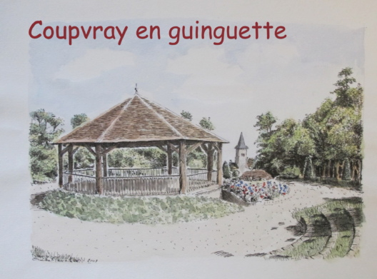Guinguette1