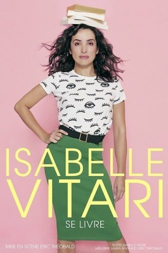 14996988757700_isabelle-vitari-nantes1_34790