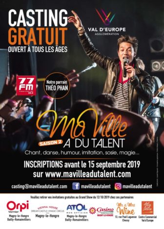 a4-casting-mvdt-val-europe-2019-750x1047-2