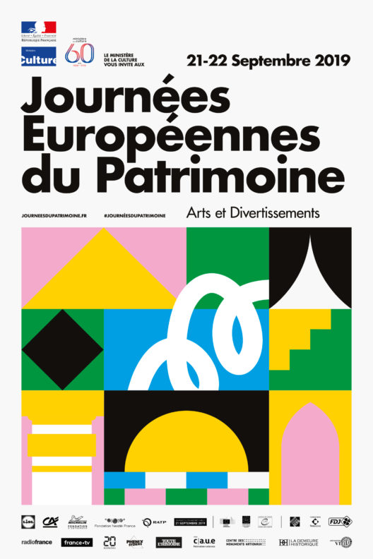 Journées+européennes+du+patrimoine+2019+150+dpi++Playground+ +Ministère+de+la+Culture