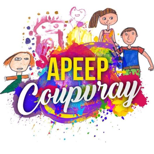 APEEP