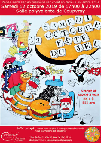Sans Titre 3 Kkk