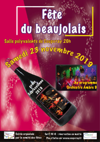 flyer-beaujolais2019-a5-2