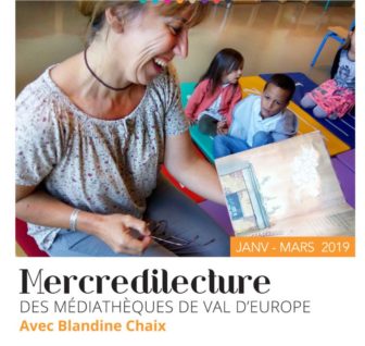 mercredilecturejanvmars19-770x1024-2-2