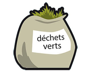 2016-collectes-dechetsverts-300