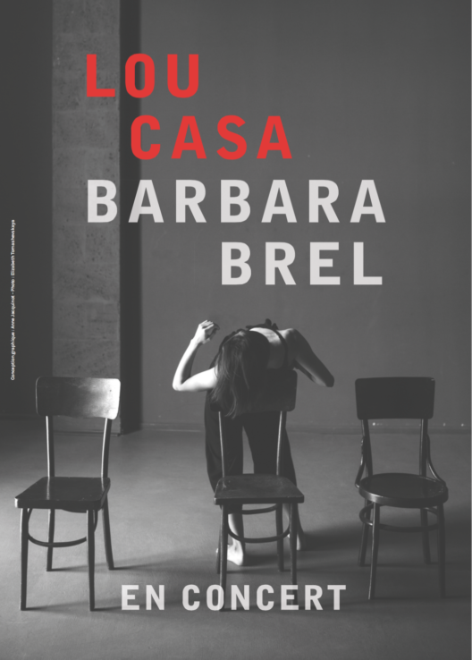 affiche-visuel-loucasa-barbara-brel-leger-002