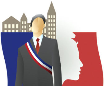 role-et-attributions-du-conseil-municipal_full_content