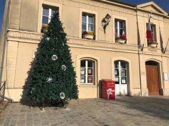 boite-noel