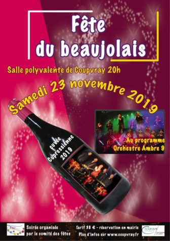 flyer-beaujolais2019-a5-768x1089