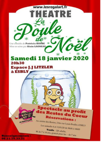 affiche-la-poule-de-noel-002