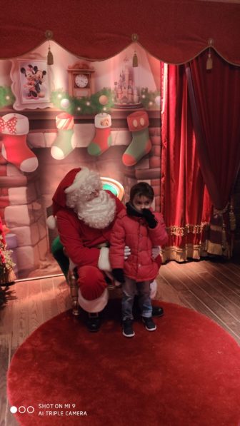 IMG 20191221 170423 DISNEYLAND 21.12.19