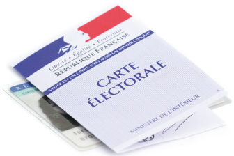 carte-delecteur