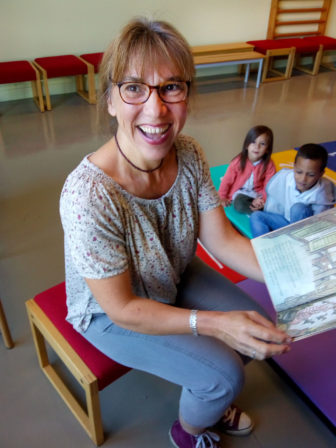 mercredilecture_blandine_-_copie-2