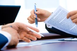 La mairie recrute