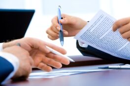 La mairie recrute