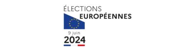 ÉLECTIONS EUROPÉENNES