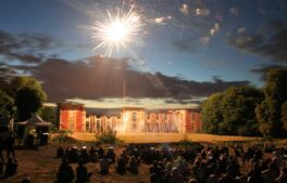 FÊTE DU VILLAGE - SAMEDI 22 JUIN 2024