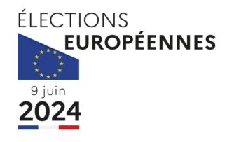 Election