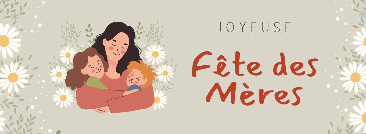 fete-des-meres-good