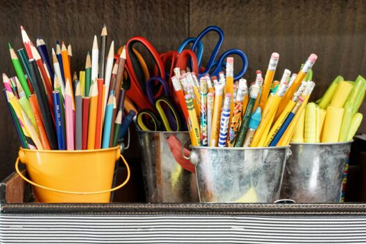 INSCRIPTIONS SCOLAIRES - NOUVEAUX ARRIVANTS