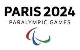 JEUX PARALYMPIQUES DE PARIS 2024