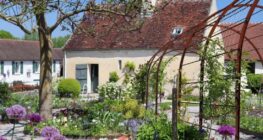 LOTO DU PATRIMOINE