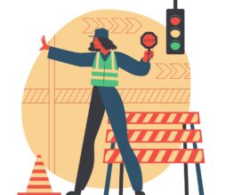TRAVAUX BORDURES ET REFECTION DES TROTTOIRS : 16 SEPTEMBRE