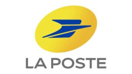Fermeture Agence postale DU 09 AU 14 MARS