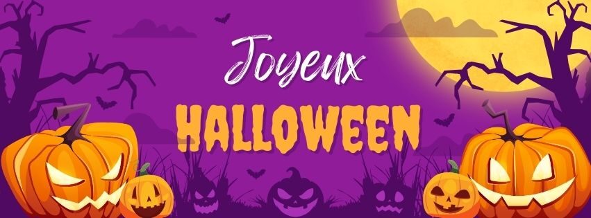 BANDEAUX (9)