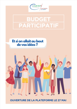 BUDGET PARTICIPATIF – LE RESULAT DES VOTES&nbsp;