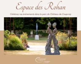 Location de salles