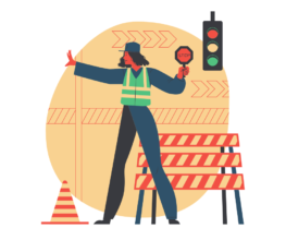DERNIERE PHASE DES TRAVAUX RUE DE PARIS ET RUE SAINT-DENIS