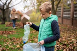 NETTOYAGE DE PRINTEMPS – RENDEZ-VOUS AUX BUCOLIQUES