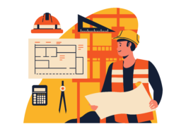 TRAVAUX