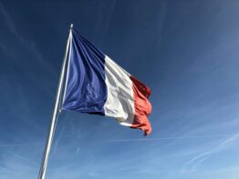 JOURNÉE CITOYENNE DU 08 MAI
