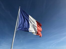 JOURNÉE CITOYENNE DU 08 MAI