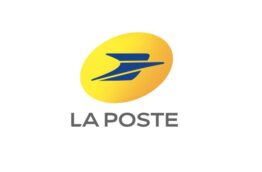 FERMETURE TEMPORAIRE DE L'AGENCE POSTALE DE COUPVRAY