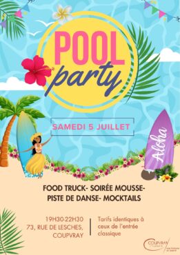 pool-2
