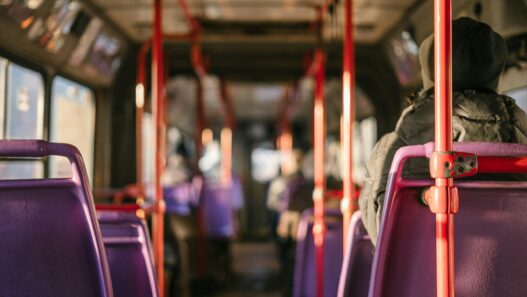 ÉVOLUTION DE LA LIGNE 2261 A PARTIR DU 18 AOÛT